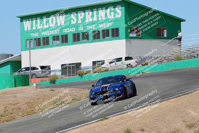 media/May-07-2022-Cobra Owners Club of America (Sat) [[e681d2ddb7]]/Blue/Session 1 (Turn 4)/